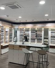 Opticien Krys image 3