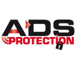 ADS Protection image 1