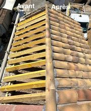 Pôle Technique du Bâtiment image 3