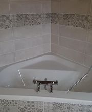 Atout Plomberie image 3