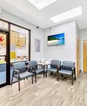 Suncoast Skin Solutions image 5