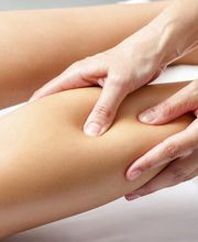 DINAMIA FISIOTERAPIA imagen 15