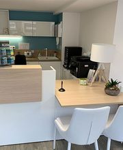 Audilab / Audioprothésiste Valdahon image 5