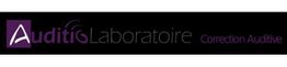 Auditio Laboratoire
