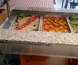 A10 CANTEEN image 12