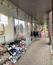 JEANS FRITZ Bild 16