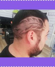 Maki Estilistas hair & Beauty imagen 5