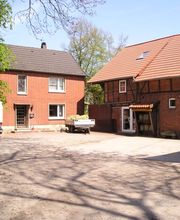 Imkereibedarf Möller Bild 8