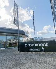 Meubelwinkel Prominent Hengelo | Relaxstoelen | Sta-op stoelen | Banken afbeelding 16