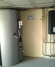 PSCC Duron Thomas image 2