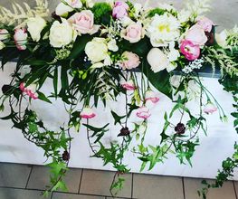 Il Etait Une Fleur image 20