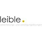 Leible GmbH, Versicherungsmakler in Durbach bei Offenburg