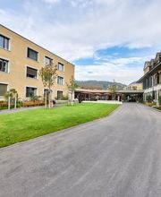 Zentrum für Langzeitpflege Schlössli Biel-Bienne AG Bild 5