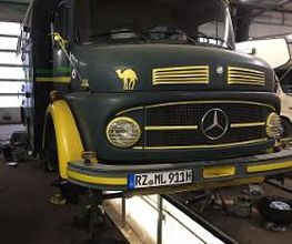 TTC-Service GmbH & Co KG Bild 1