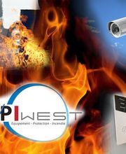Epi West image 3