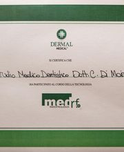 Gallery Professionale