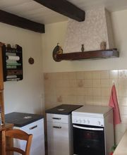 Eyma Thierry EI image 6