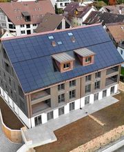 ch-solar AG Bild 10