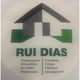 Rui Dias