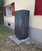 Haustechnik Häusermann GmbH Bild 2