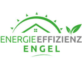 EnergieEffizienz Engel Bild 1