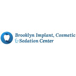 Dr. Shlomo Pessin - Implants, Cosmetic & Sedation