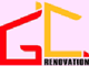 GC Rénovation