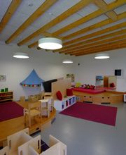 Gersing GmbH Bild 7