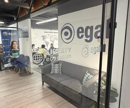 Egali Estudios en el Extranjero - Reforma imagen 8