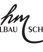 Metallbau & Schmiede Mario Heinecker Bild 2