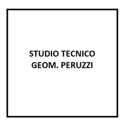 Studio Tecnico Geom. Peruzzi Moreno logo