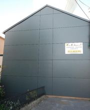 Techni-Toit-Isolation image 5