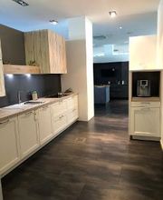 Küche&Co Frankfurt-Offenbach Bild 9