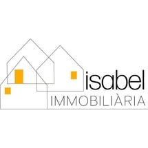 LOGOISABELIMMOBILIARIA.jpg