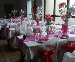 Boum Bazar image 3