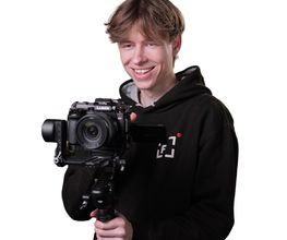 FünfFrames Bild 5