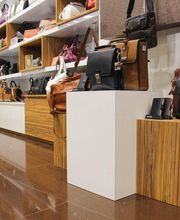 Lignes Interieures SARL image 5