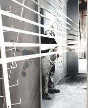 SWISS SPRAY GmbH Bild 4