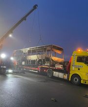 Assistance Dépannage Libert image 2