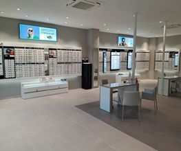 Opticien ROYE - ALAIN AFFLELOU image 2