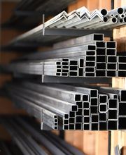 Stiegeler, Eisenwaren und Brennstoffe e.K. Bild 2