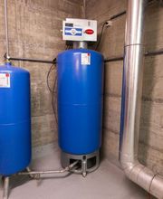 FP Climat Sàrl Bild 10