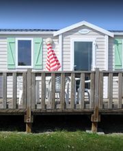 Camping Les Cognets image 4