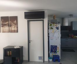 Mister Clim 33 image 4