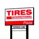 Tires International