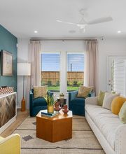 Agave | Empire Homes image 2