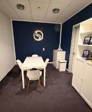 Seeger Leistungszentrum | Sudenburg Bild 16