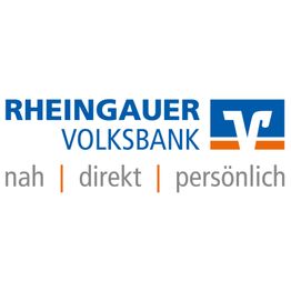 Rheingauer Volksbank eG, mobile Filiale in Assmannshausen