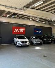 AVIS Billeje - Odense billede 3