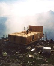 Kälin & Associés SA Bild 3